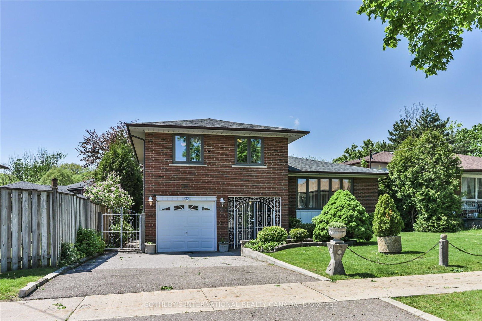 283-derrydown-road-toronto-york-ontario-w13492838
