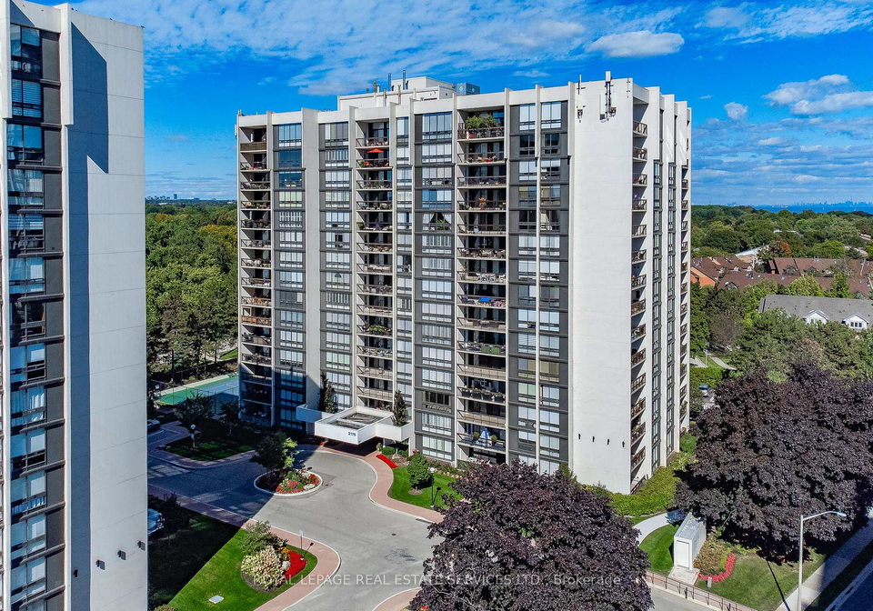 2175-marine-drive-oakville-ontario-w13492846