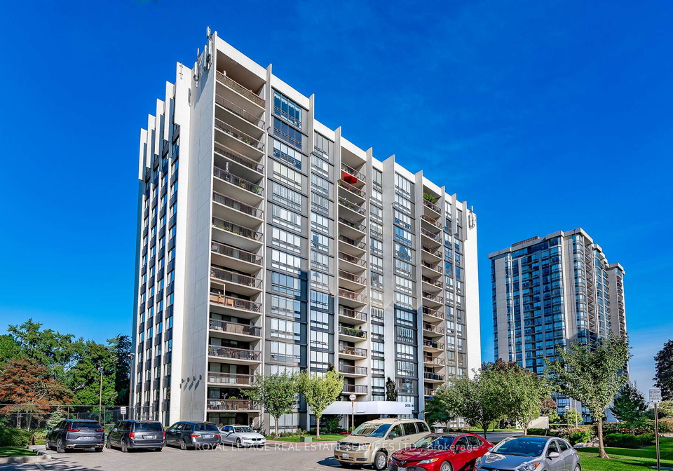 2175-marine-drive-oakville-ontario-w13492846