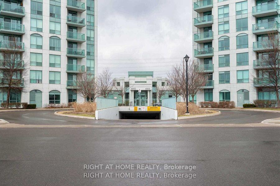 4850-glen-erin-drive-mississauga-ontario-w13492942