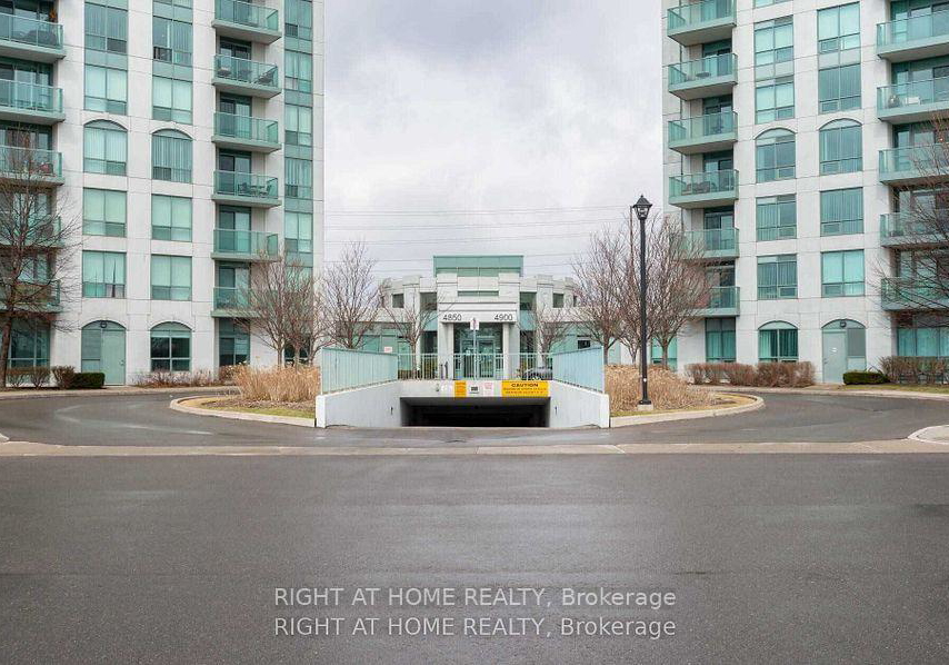 4850-glen-erin-drive-mississauga-ontario-w13492942