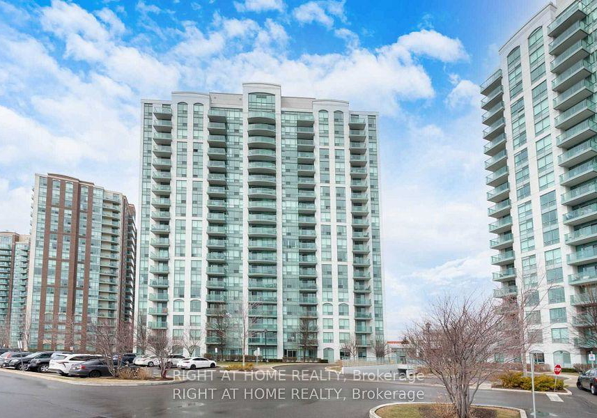 4850-glen-erin-drive-mississauga-ontario-w13492942