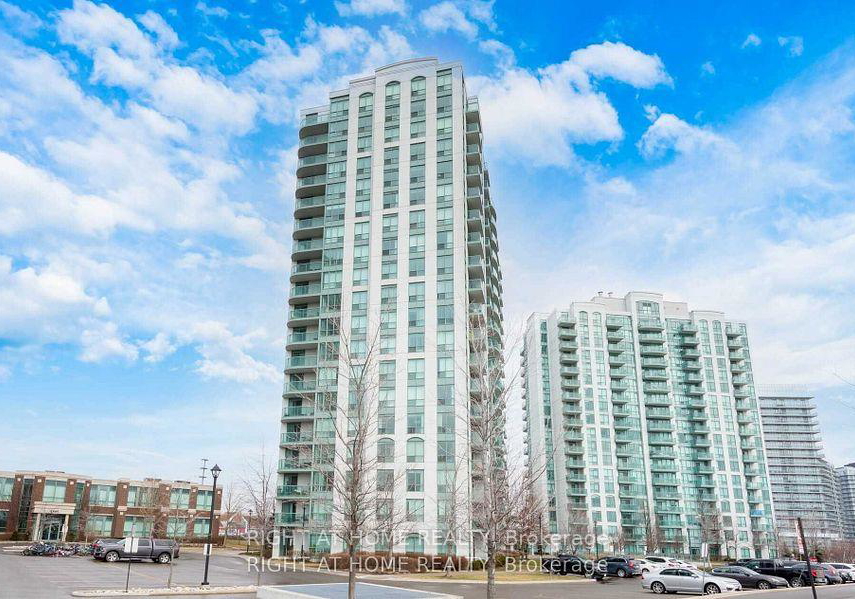 4850-glen-erin-drive-mississauga-ontario-w13492942