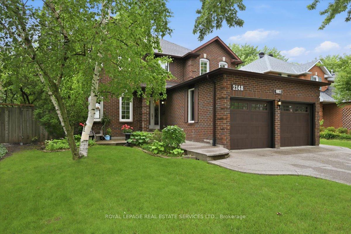 2148-grosvenor-street-oakville-ontario-w13492954