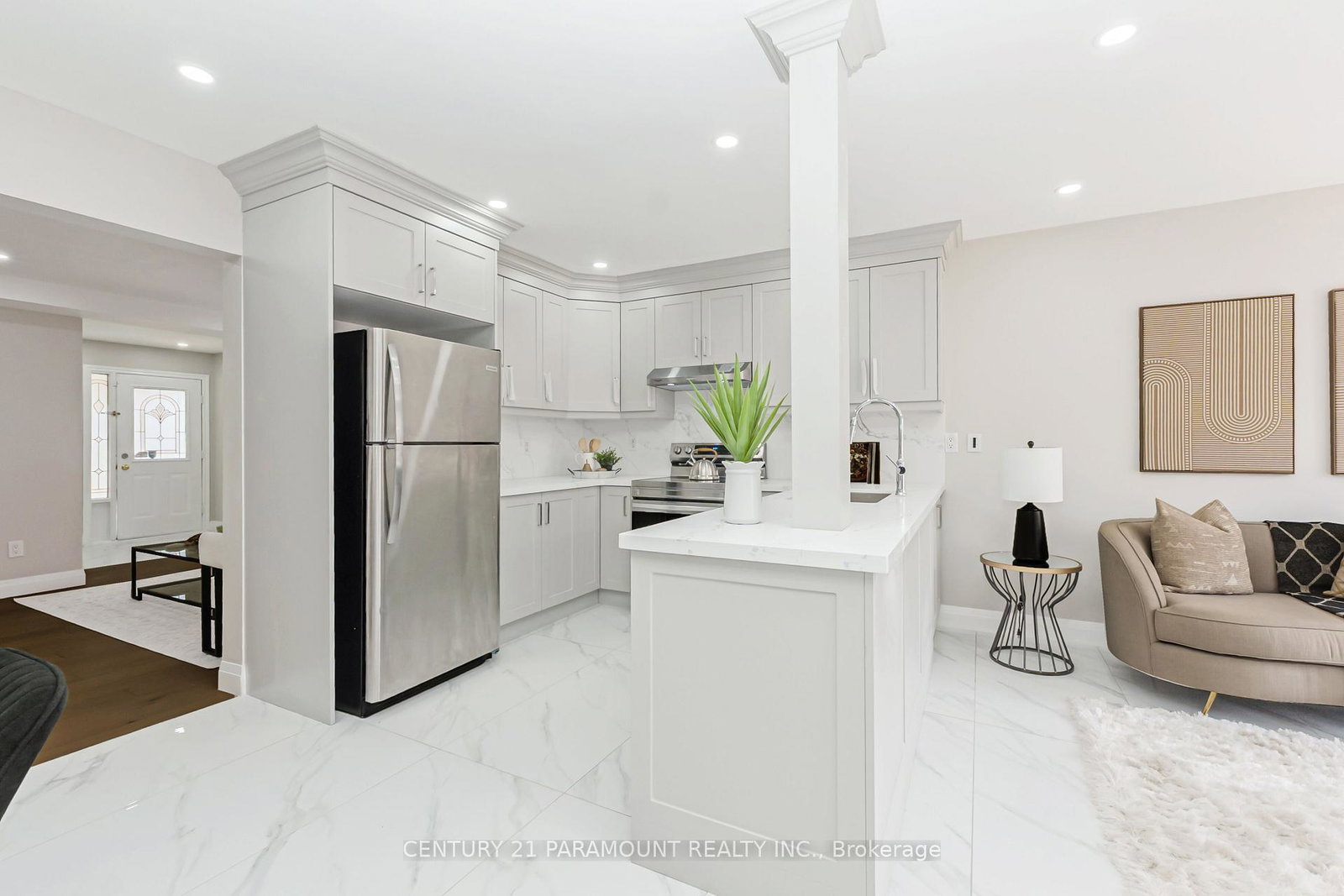 641-macbeth-heights-mississauga-ontario-w13492962