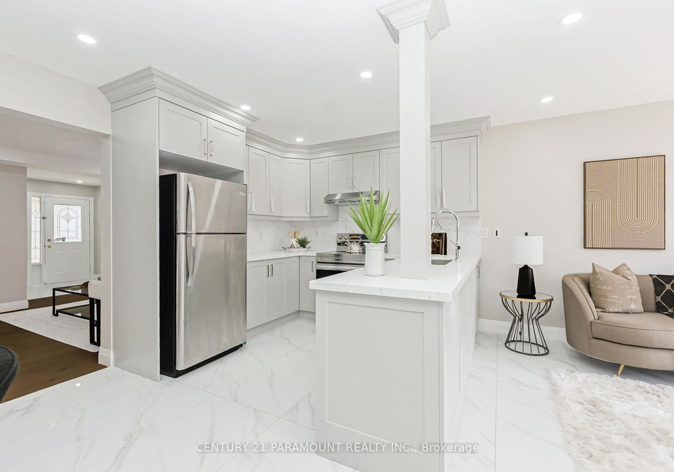 641-macbeth-heights-mississauga-ontario-w13492962