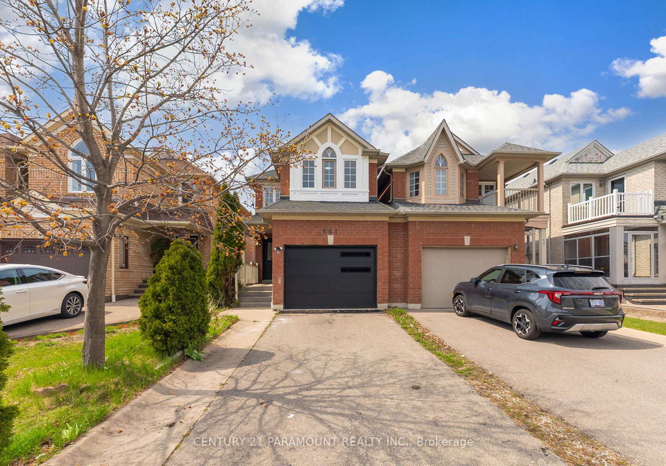 641-macbeth-heights-mississauga-ontario-w13492962