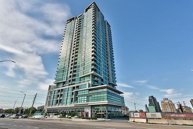 3975-grand-park-drive-mississauga-ontario-w13492972