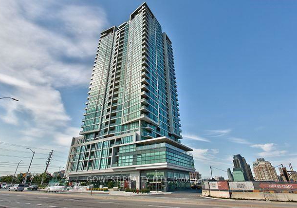 3975-grand-park-drive-mississauga-ontario-w13492972
