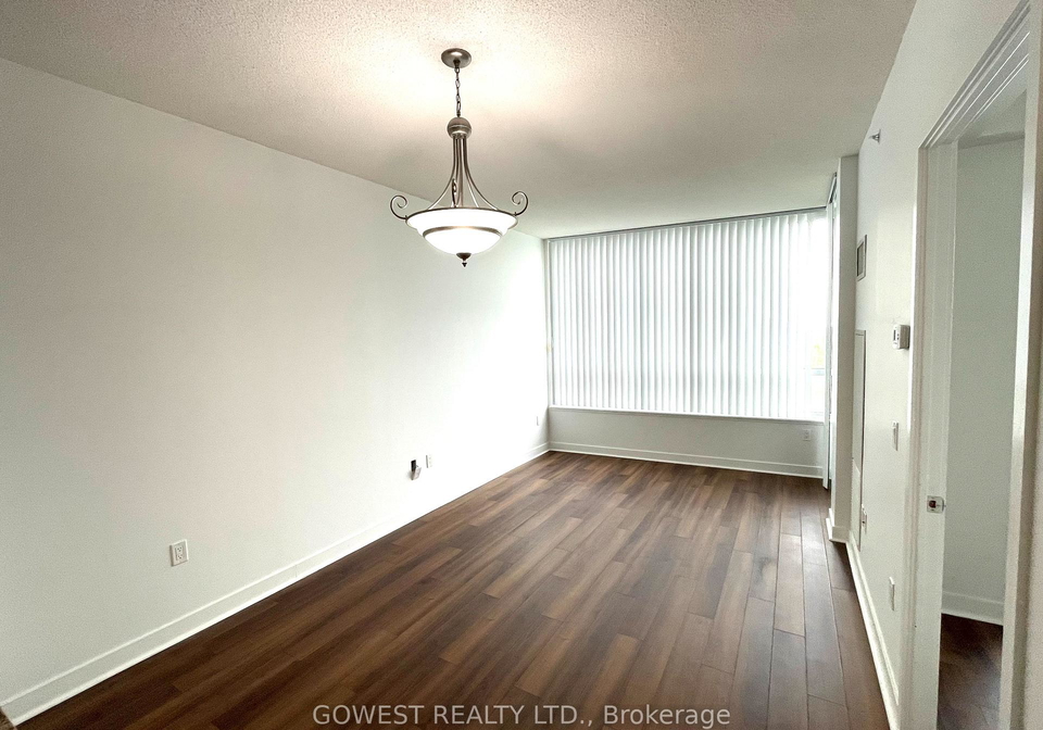 3975-grand-park-drive-mississauga-ontario-w13492972