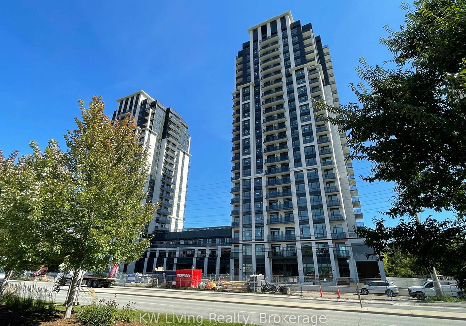 202-burnhamthorpe-road-e-mississauga-ontario-w13492986