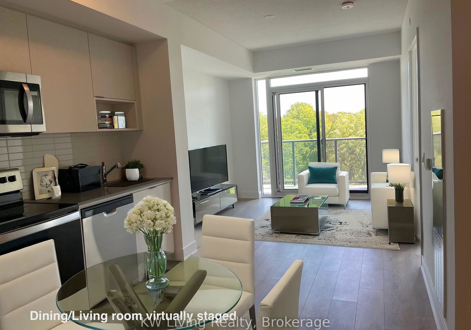 202-burnhamthorpe-road-e-mississauga-ontario-w13492986