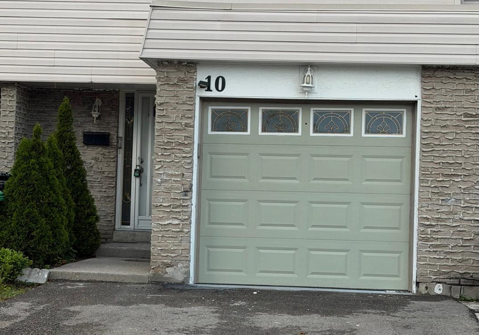 3600-morning-star-drive-mississauga-ontario-w13493002