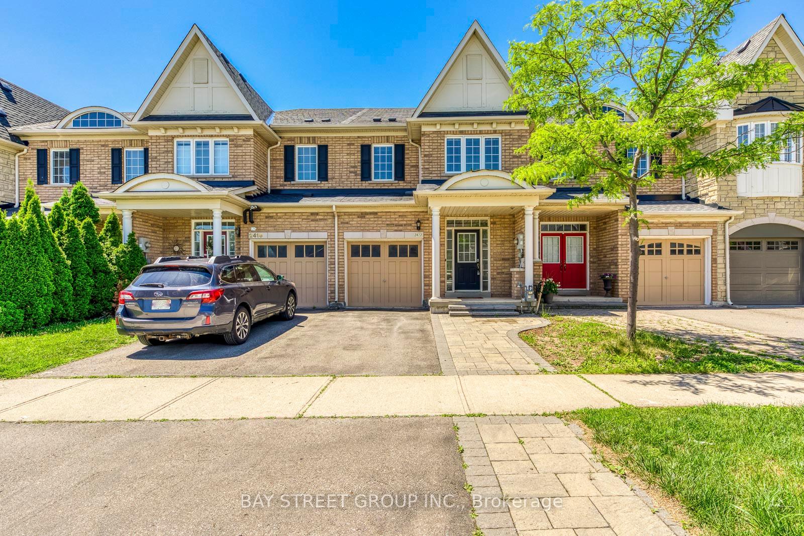 2413-whistling-springs-crescent-oakville-ontario-w13493016