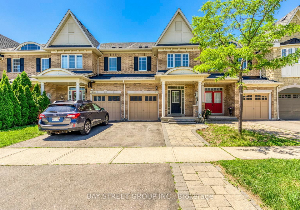 2413-whistling-springs-crescent-oakville-ontario-w13493016