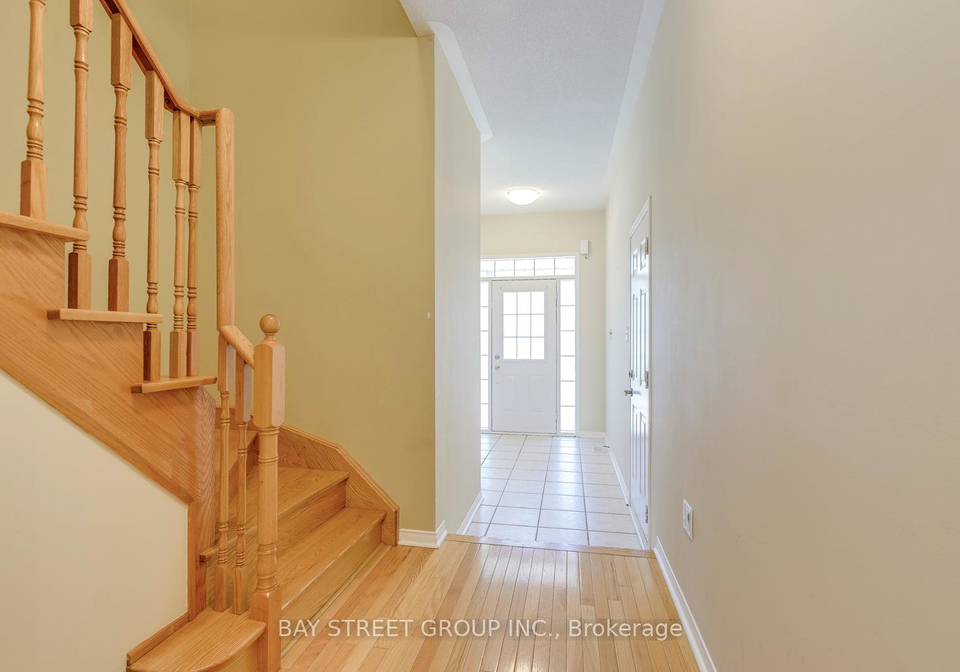 2413-whistling-springs-crescent-oakville-ontario-w13493016