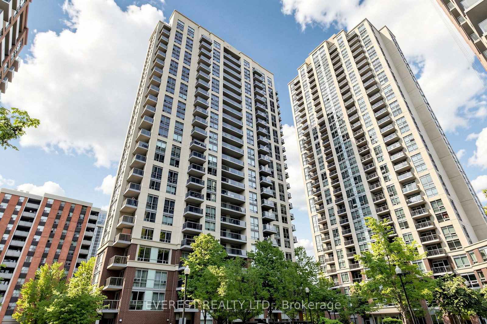 5-michael-power-place-toronto-etobicoke-ontario-w13493018