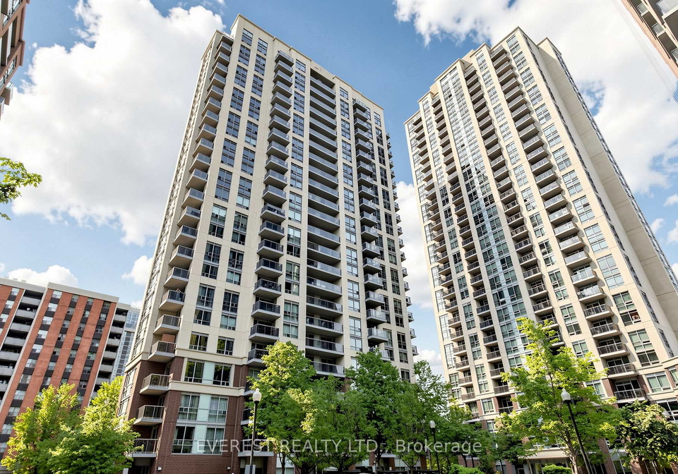 5-michael-power-place-toronto-etobicoke-ontario-w13493018