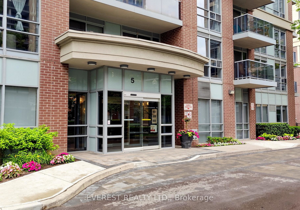 5-michael-power-place-toronto-etobicoke-ontario-w13493018