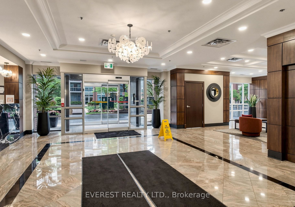 5-michael-power-place-toronto-etobicoke-ontario-w13493018