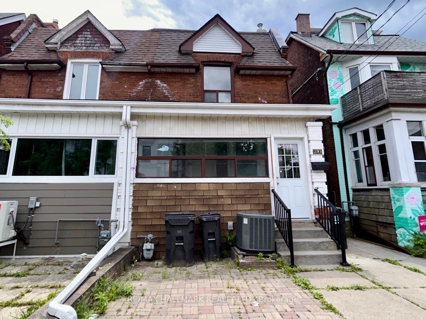 291-wallace-avenue-toronto-toronto-ontario-w13493022