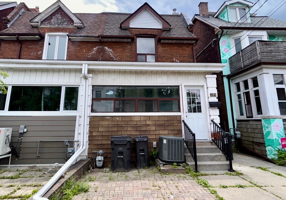 291-wallace-avenue-toronto-toronto-ontario-w13493022