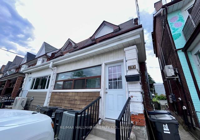 291-wallace-avenue-toronto-toronto-ontario-w13493022