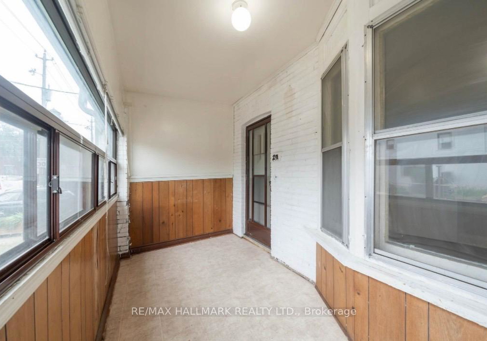 291-wallace-avenue-toronto-toronto-ontario-w13493022