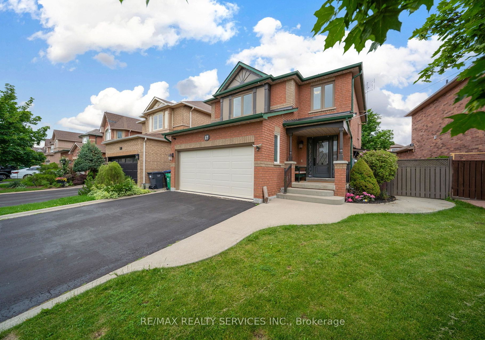 17-national-crescent-brampton-ontario-w13493054