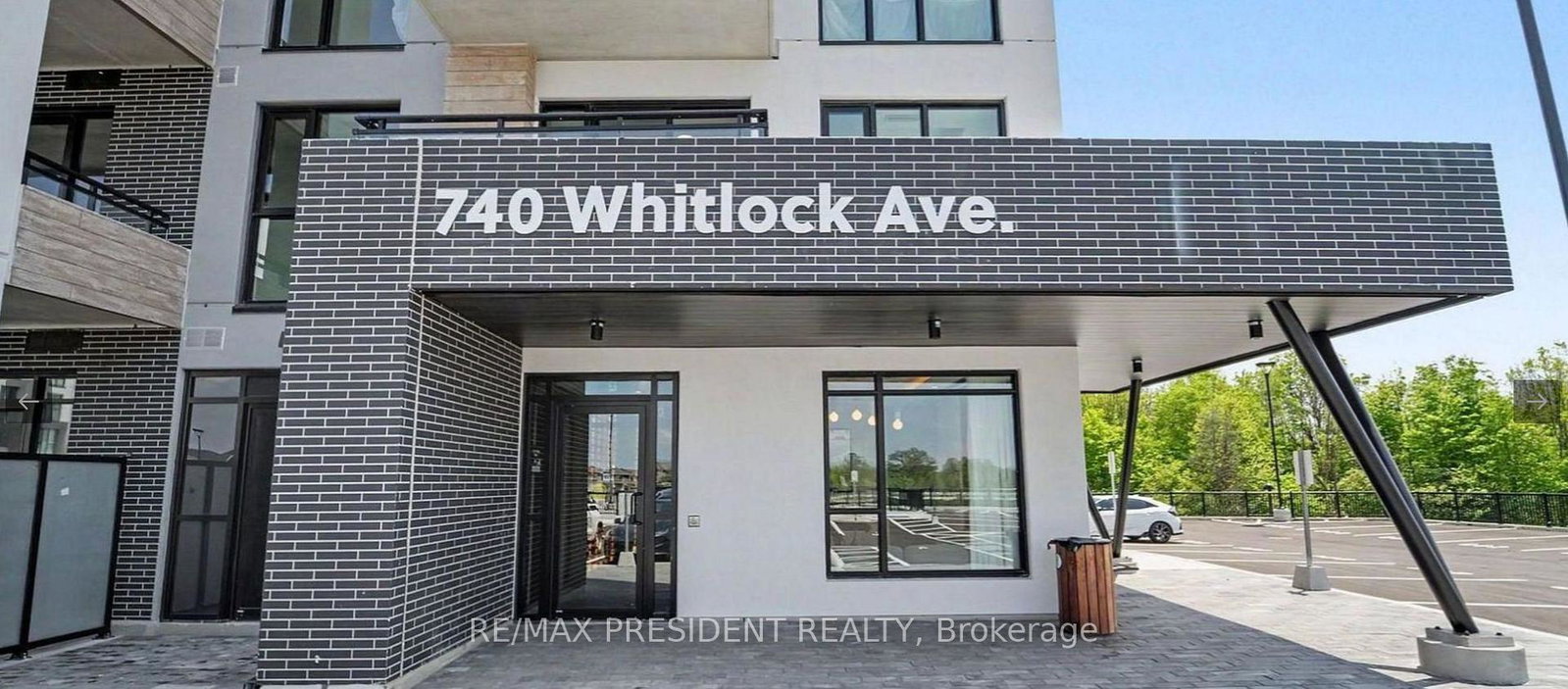740-whithlock-avenue-milton-ontario-w13493090