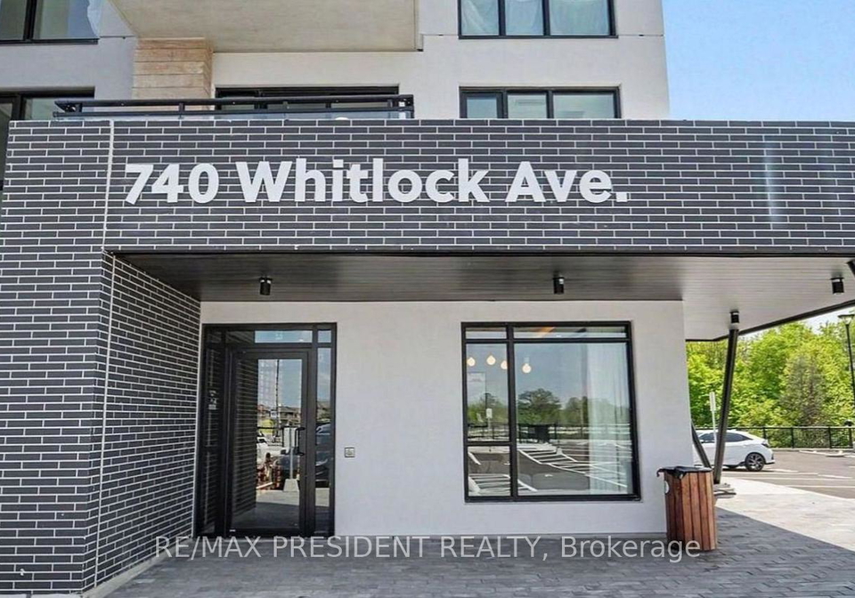 740-whithlock-avenue-milton-ontario-w13493090