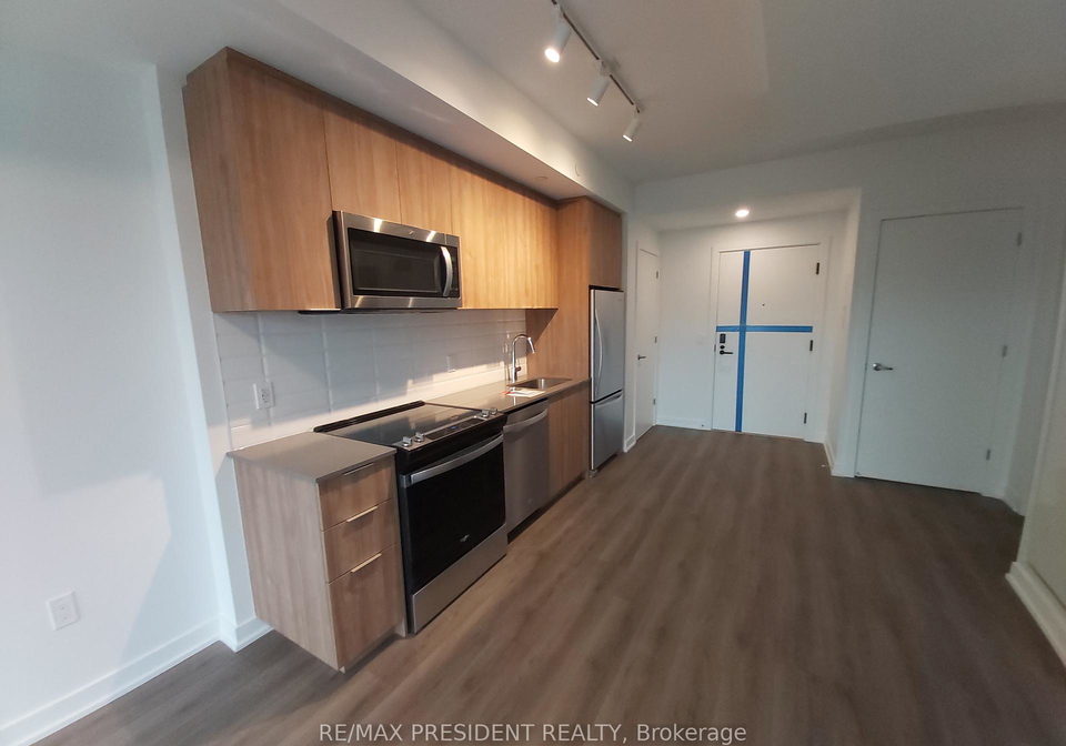 740-whithlock-avenue-milton-ontario-w13493090