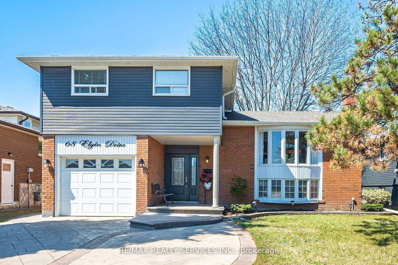 68-elgin-drive-brampton-ontario-w13493094