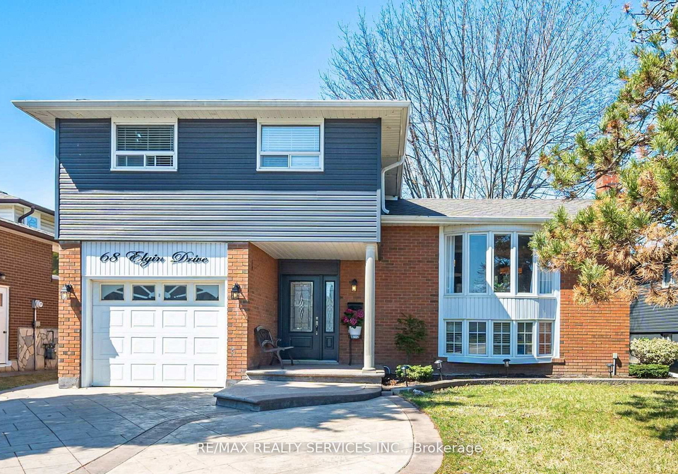68-elgin-drive-brampton-ontario-w13493094