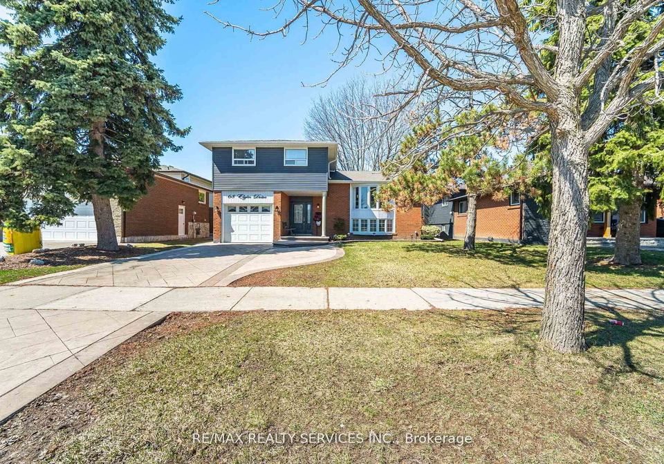 68-elgin-drive-brampton-ontario-w13493094