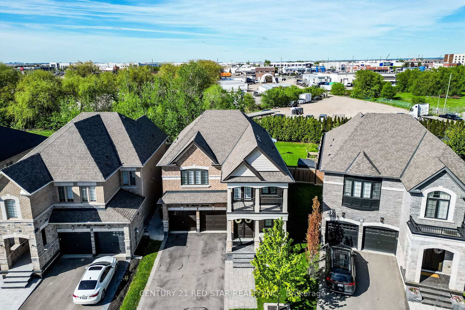 48-morra-avenue-caledon-ontario-w13493108