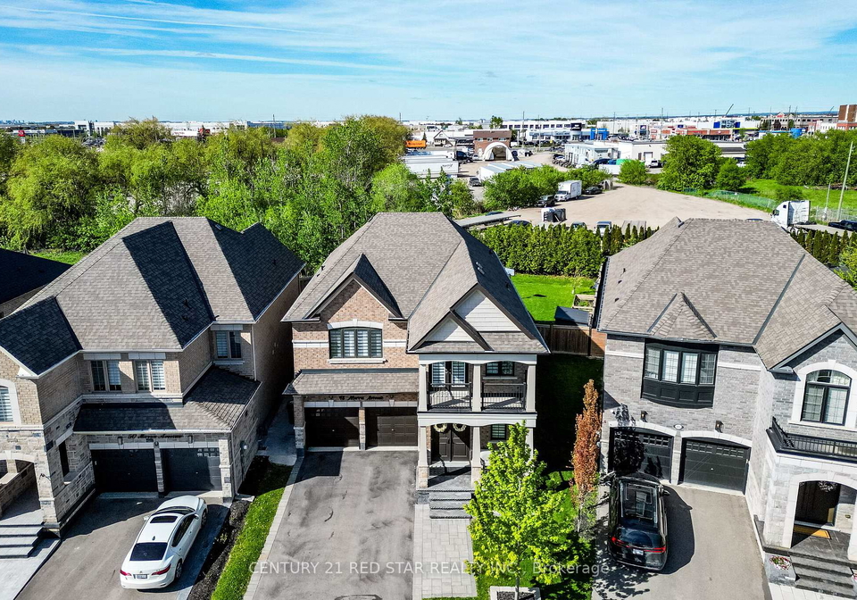 48-morra-avenue-caledon-ontario-w13493108