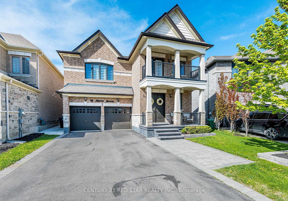 48-morra-avenue-caledon-ontario-w13493108