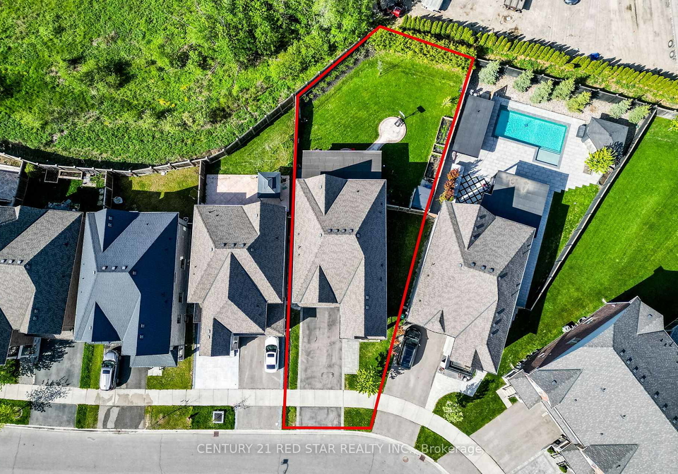 48-morra-avenue-caledon-ontario-w13493108