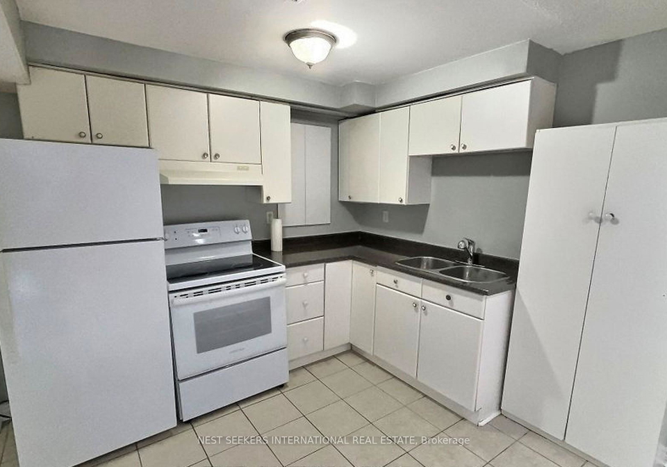 42-riverbank-road-brampton-ontario-w13493124