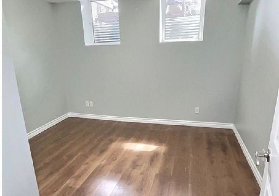 42-riverbank-road-brampton-ontario-w13493124