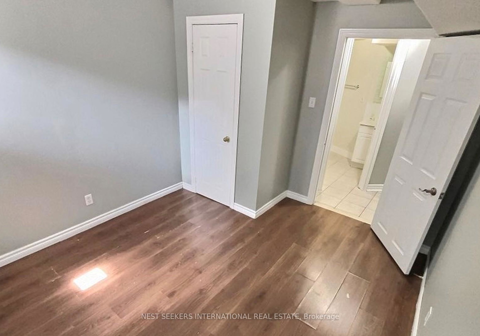 42-riverbank-road-brampton-ontario-w13493124