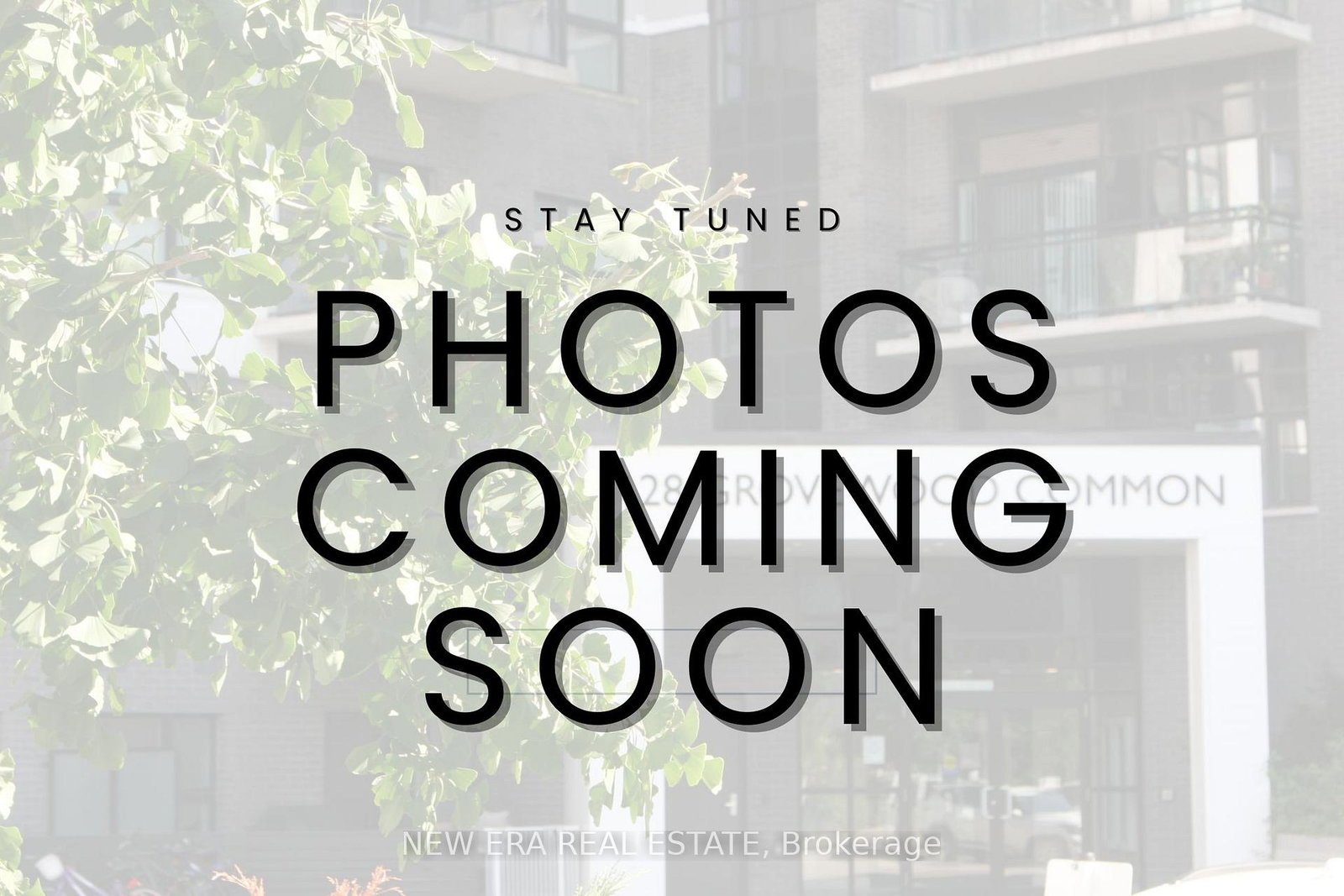 128-grovewood-common-oakville-ontario-w13493136