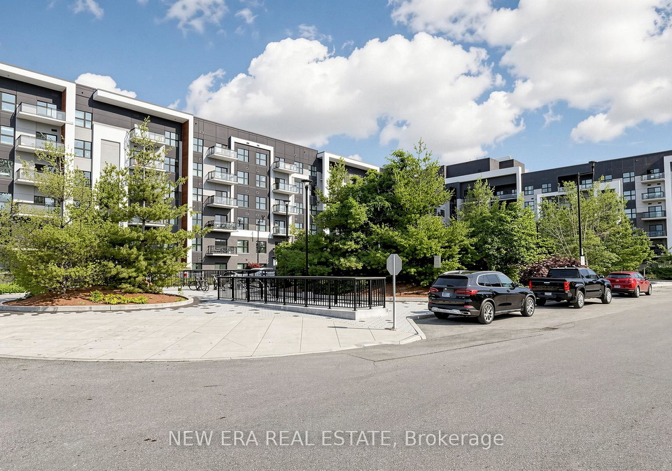 128-grovewood-common-oakville-ontario-w13493136