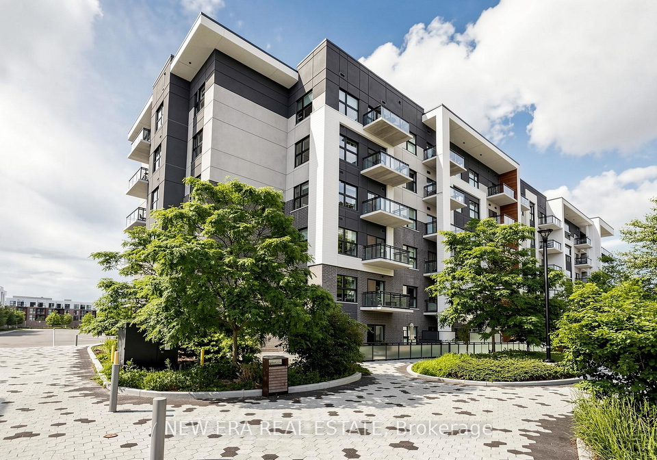 128-grovewood-common-oakville-ontario-w13493136