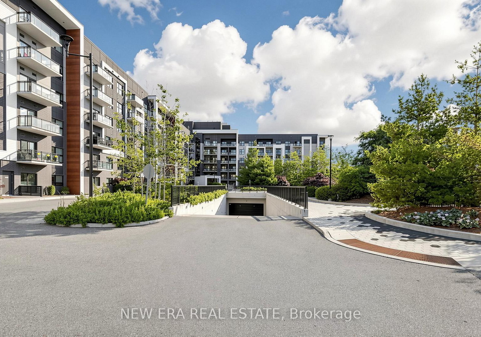 128-grovewood-common-oakville-ontario-w13493136