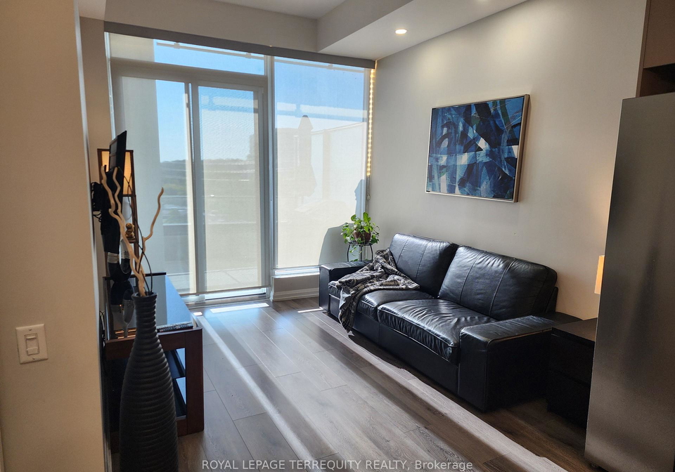 4208-dundas-street-toronto-etobicoke-ontario-w13493148