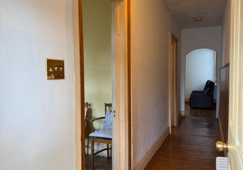 66-lambton-avenue-toronto-north-york-ontario-w13493152
