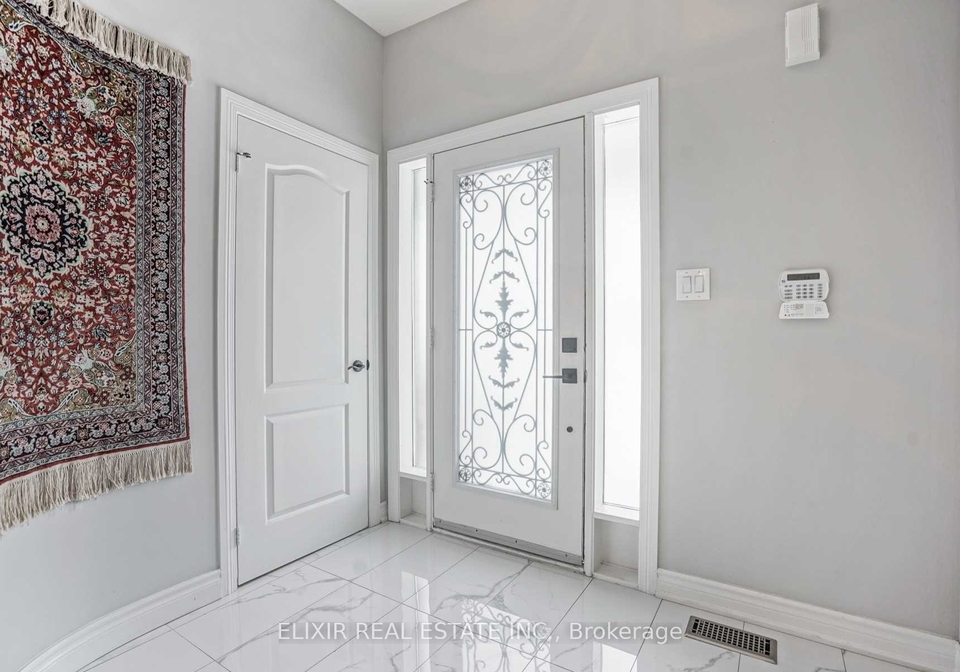 32-florette-place-brampton-ontario-w13493214