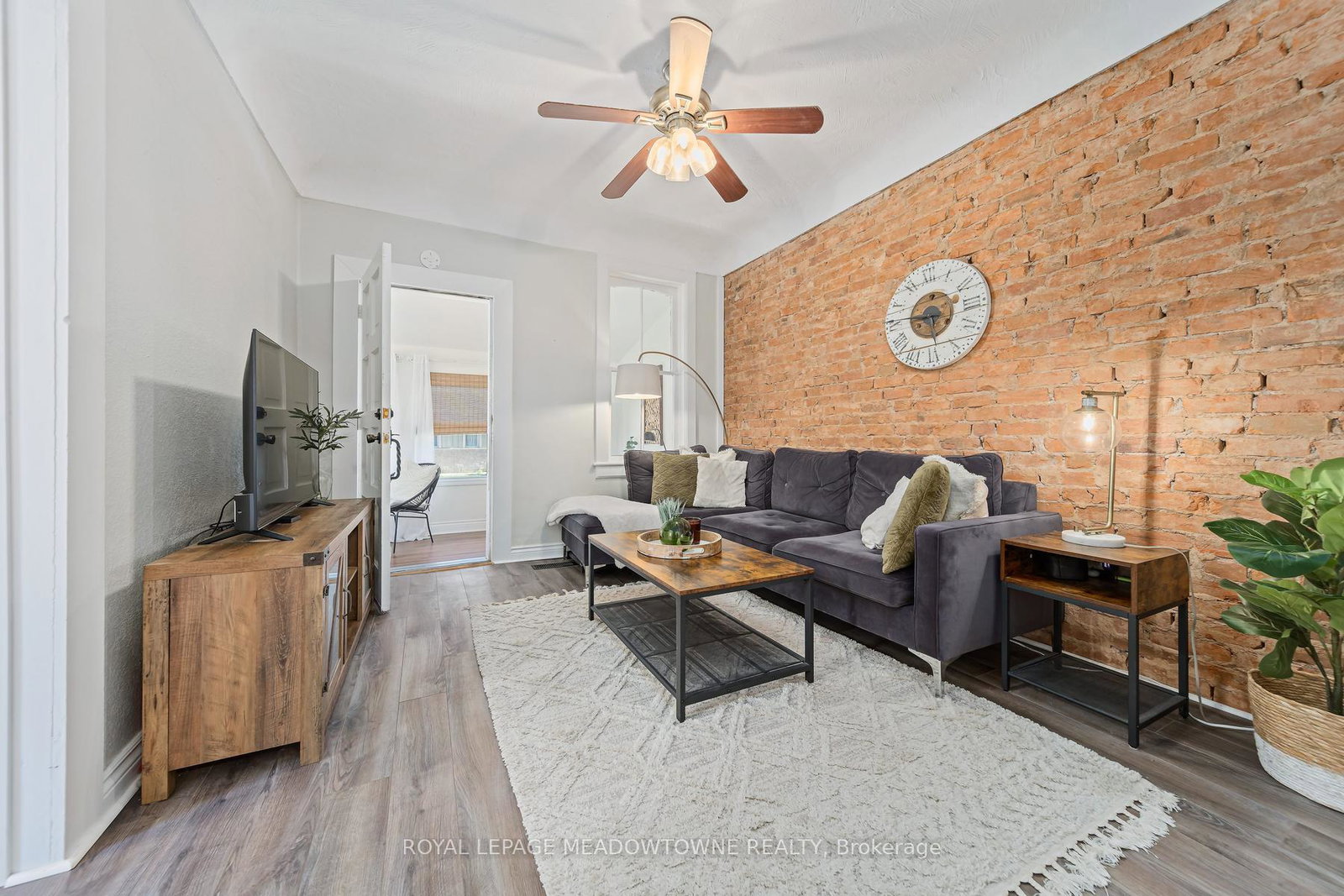 58-young-street-halton-hills-ontario-w13493218